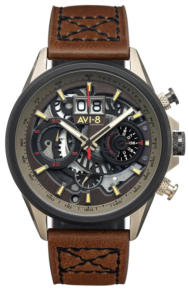 AVI-8 Hawker Harrier II AV-4065-06
