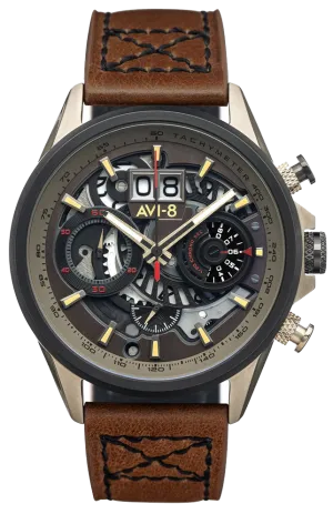 AVI-8 Hawker Harrier II AV-4065-06