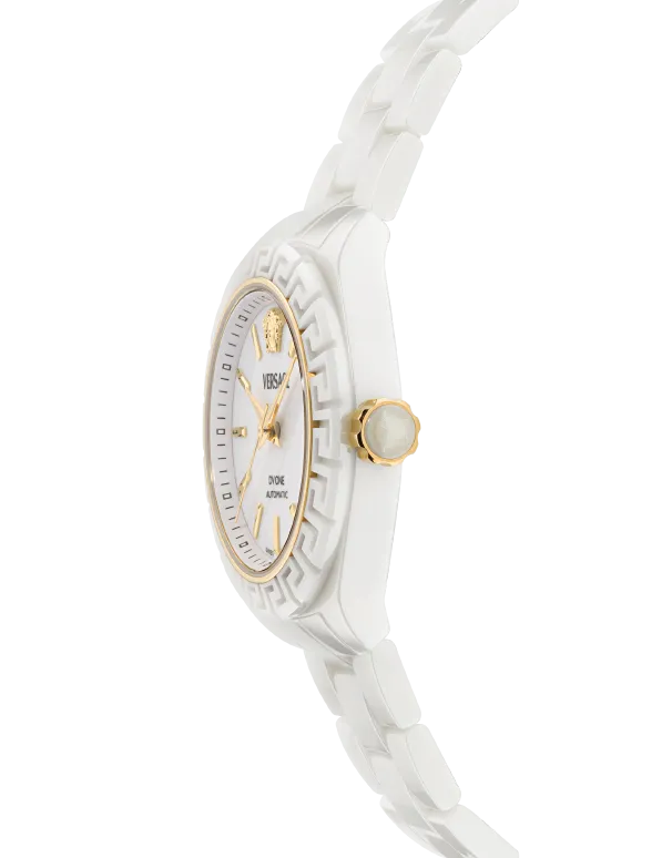 Versace DV One - VE6B00223 - 787477