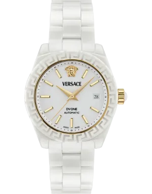 Versace DV One - VE6B00223 - 787477