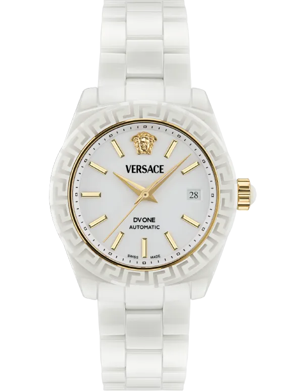 Versace DV One - VE6B00223 - 787477