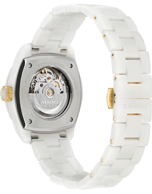 Versace DV One - VE6B00223 - 787477